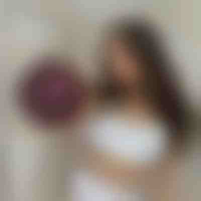 Barnítókrém | BRONZIE (200ml)