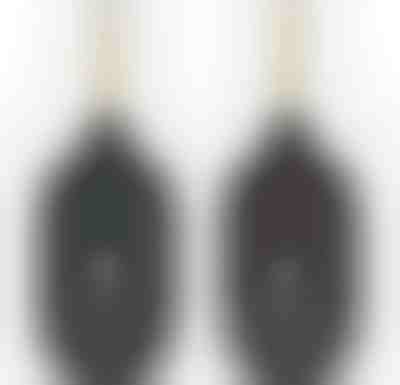 NOTESHRED Vezeték nélküli gitár adó-vevő