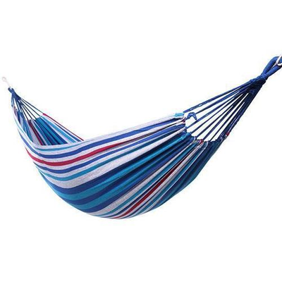 Comfortable_Leisure_Hammock_Review1-min.jpg