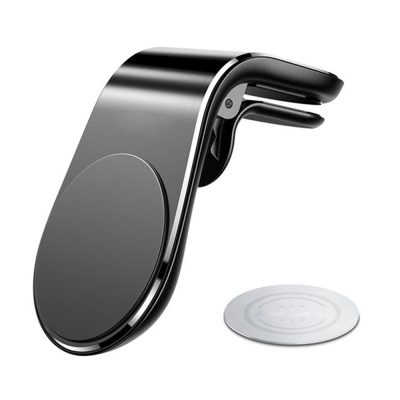 DOTMAG Mágneses autós telefontartó