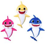 Babyshark-1