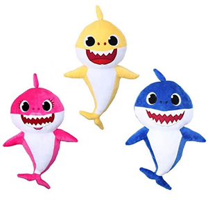Babyshark-1
