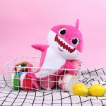 babyshark-4