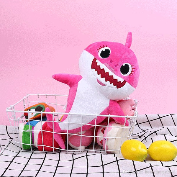 babyshark-4