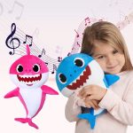 babyshark-5