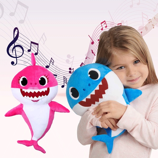 babyshark-5