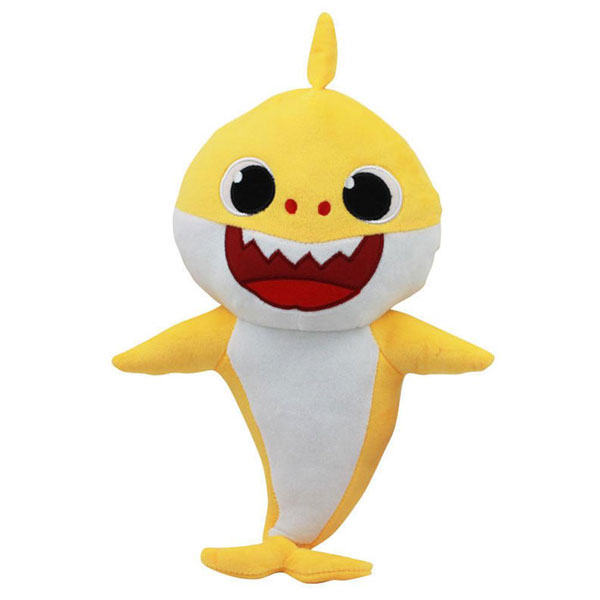 babyshark-2