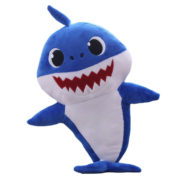 babyshark-3