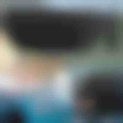 Autó szélvédő napernyő napernyő | SHADESHELLA