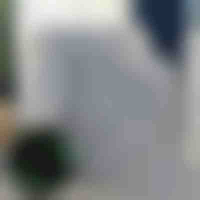 BLANKGLOW Sötétben világító takaró