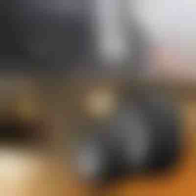 Öntapadó fólia autókhoz | CARTAPE