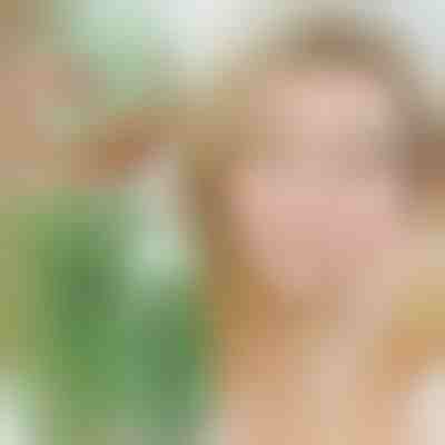 CLEANSTICK mélytisztító maszkstift