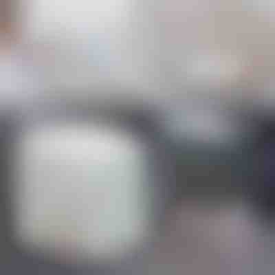 Összecsukható nagy tárolódoboz | CLOTHBOX