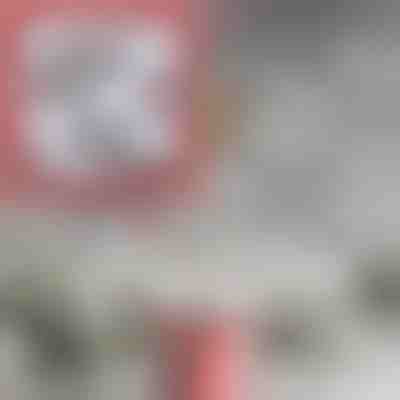 3D márványos falmatricák (10 db) | MARBLEBLOCKS