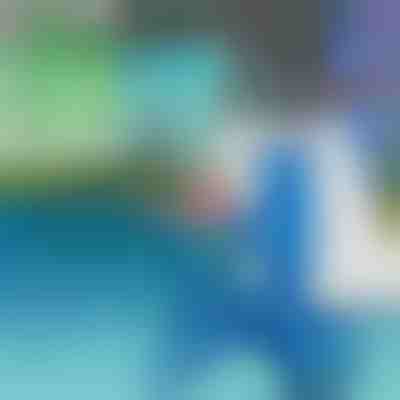 Medence Tisztító Szívófej | POOLOOVER