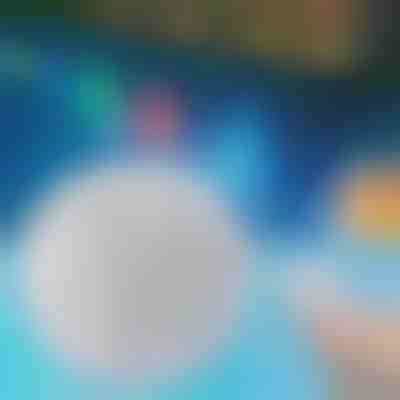 4 darabos vízálló RGB világító készlet + távirányító | AQUASHEIN