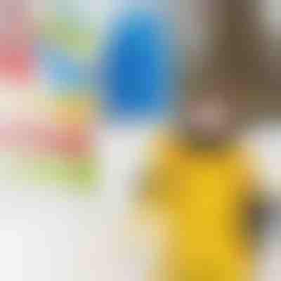 Téli hójáték készlet | ARCTICFUN