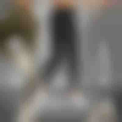 Cargo leggings zsebekkel | CARGOFIT