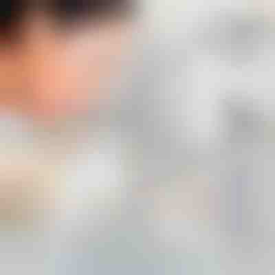 1080°-ban elforgatható csaptelep-kiegészítő| DUOTAP