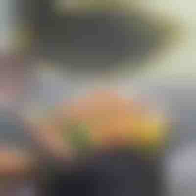 Multifunkcionális tapadásmentes serpenyő | KOREPAN