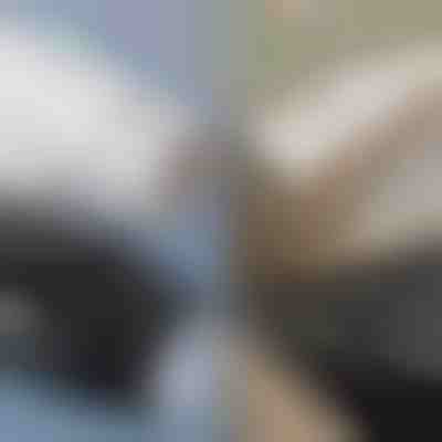 Öntapadó márvány matrica (45 cm x 300 cm) | MARBLEEX