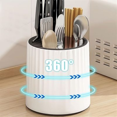 Konyhaszervező | ORGTOPIA