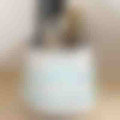 Konyhaszervező | ORGTOPIA