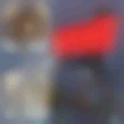 Legjobb kézi homokfúvó | SANDBLAST