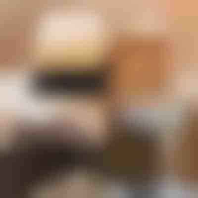 Meleg téli harisnya | SHEERLEGS