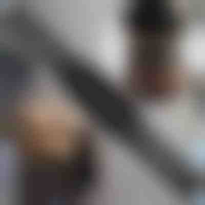 Zsírégető és narancsbőr elleni öv | SHAPEUP