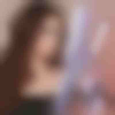 Hullámos hajgöndörítő | BELLELUX