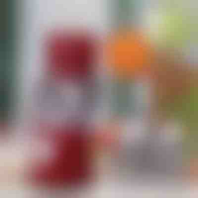 3 az 1-ben zöldségvágó, szeletelő, aprító | CUTERO