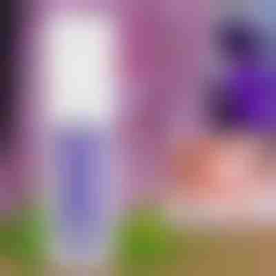 Fogfehérítő fogkrém | JOYTEETH