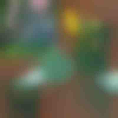 Eszköz a kertben való munkához | KNEEBENCH