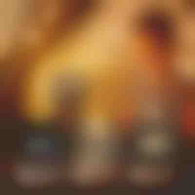 Világító 3D Csillagászati Kristálygömb | LUMABALL