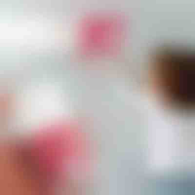 Festékhenger faljavításhoz | ROLLPAINT