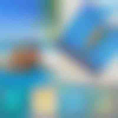 Strand és piknik szőnyeg | SANDMAT