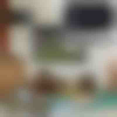 Beltéri digitális TV antenna | SIGNALSURE