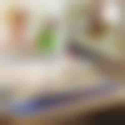 Titanic építőkocka készlet | TITANICBLOCKS