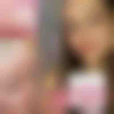 Varázslatos tökéletesítő alap PERFECTOLE