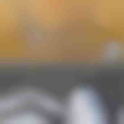 Acél helytakarékos ruhatartó állvány (3 db) | SNAPHANG