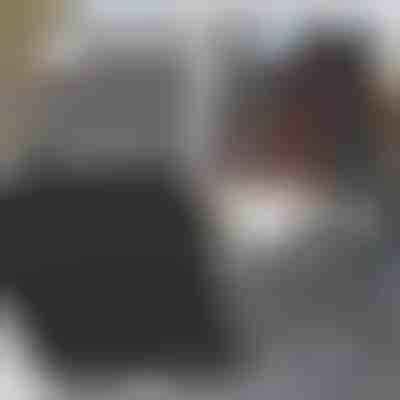 Egyedi autóülés huzat készlet | CARFIT