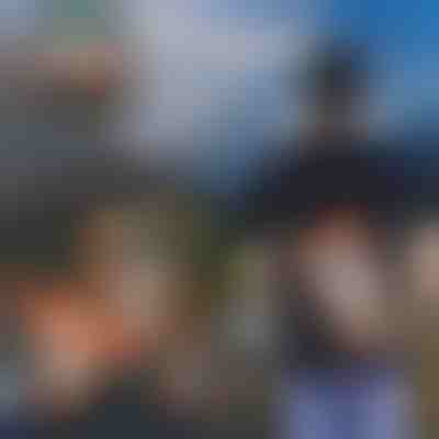 Vízálló táska | AQUAPOUCH