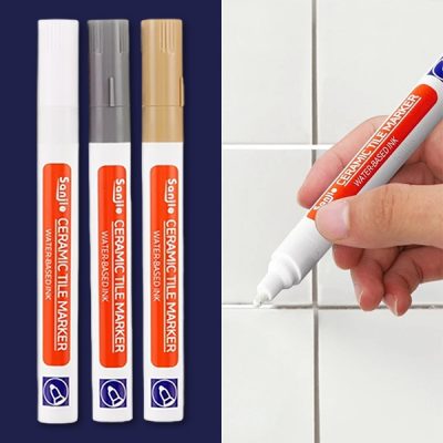 Kerámia illesztések javító ceruza | CERAMICPEN