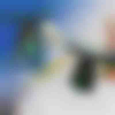 Lebegő labdás célbalövő játék FLOATPOP