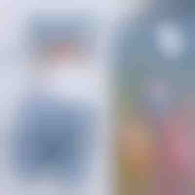 Meleg és puha takaró a baba alvásához | FLUFFIKINS