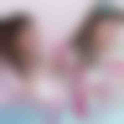 IZIBRAID könnyű hajfonatkészítő készlet