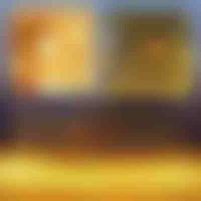 (3x2M) Ünnepi LED fényrács | LUMONET