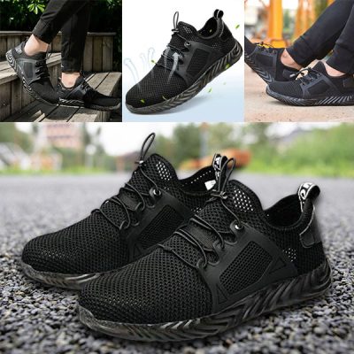 Kényelmes edzőcipő | REINFORCE