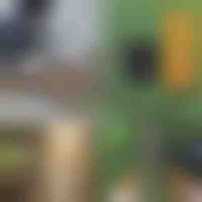 Hordozható fűrész fogantyúval | TREKSAW